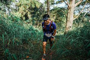 BIB: 
                            <button type="button" onclick="openModal(25658983)" class="btn btn-primary btn-sm float-right btn-popup" data-toggle="modal" data-target=".modal-high-quality">
                        <i class="fas fa-shopping-cart"></i> Add to Cart
                    </button>
                                            <button type="button" onclick="isThisMe(25658983, true)" class="btn btn-success btn-sm float-right btn-popup btn-isme hidden" data-toggle="tooltip" data-placement="bottom" title="นี่คือรูปของคุณใช่ไหม คลิกที่นี่เพื่อเอาเข้าอัลบั้ม">
                        <i class="fas fa-plus"></i> Add to album
                    </button>
                    <button type="button" onclick="isThisMe(25658983, false)" class="btn btn-warning btn-sm float-right btn-popup btn-isnotme hidden">
                        <i class="fas fa-ban"></i> Remove from album
                    </button>